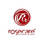 Klinik Rosecare