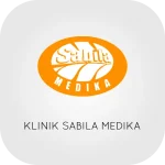 Sabila Medika