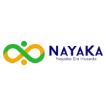 Logo Nayaka Group