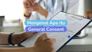 General Consent